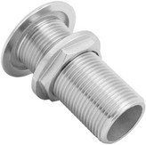 فیتینگ مخزن استنلس استیل