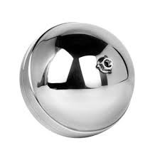 گوی شناور استیل ۳۰۴