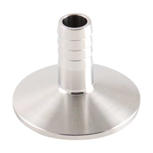 فرول شلنگ خور استنلس استیل صنایع دارویی 316