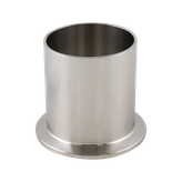 فرول TC بلند استنلس استیل صنایع دارویی BPE-316-ALFA