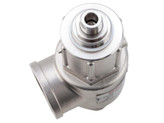 relief valve stainless steel