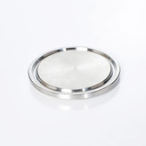 TC کورکن استنلس استیل صنایع دارویی 316