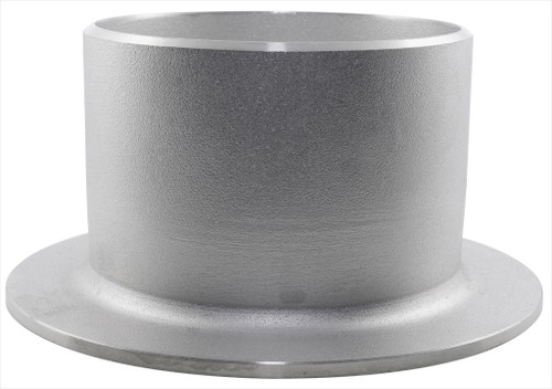 کفرینگ استنلس استیل 316 رده 10 مارک SPA