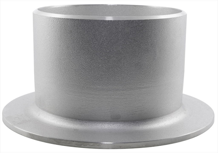 کفرینگ استنلس استیل 316 رده 10 مارک SPA