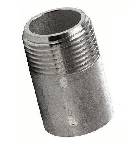 یک سردنده استنلس استیل ۳۰۴مانیسمان رده ۴۰-ایرانی