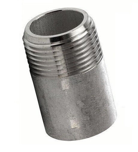 یک سردنده استنلس استیل ۳۰۴مانیسمان رده ۴۰-ایرانی