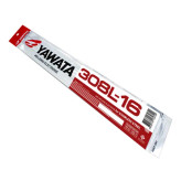 الکترود استنلس استیل 308 - Yawata