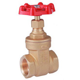 شیر کشویی برنجی کیزایرانKIZZ IRAN