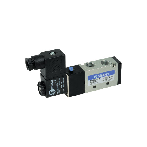 شیر نامور برقی