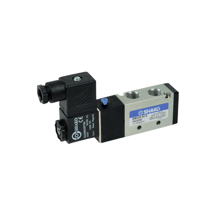 شیر نامور برقی