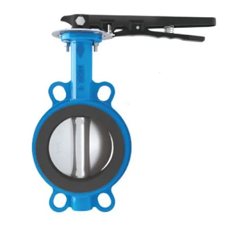 شیر پروانه ای ویفری وگ ایران (بی همتا)