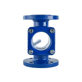 سایت گلاس چدنی آبنوس