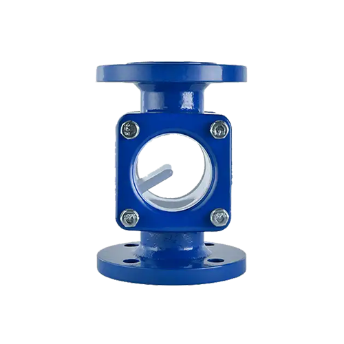 سایت گلاس چدنی آبنوس