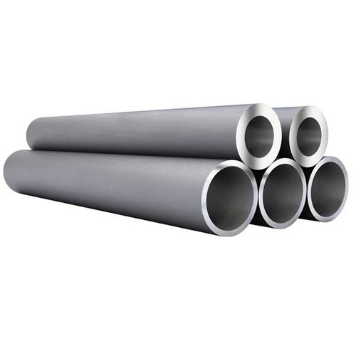 لوله استنلس استیل مانیسمان 316 -