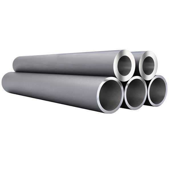 لوله استنلس استیل مانیسمان 316 -