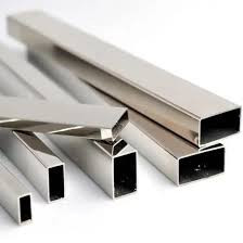 پروفیل استنلس استیل 304 sumwin