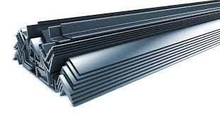 نبشی استنلس استیل 304